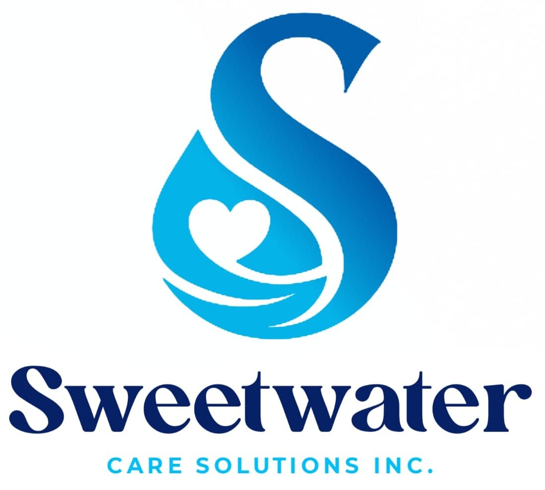 Sweetwater